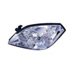 Faro Anteriore Sinistro Nissan Primera 2002+, originale 26060AU800