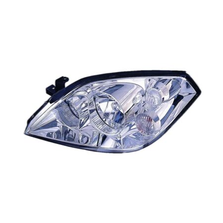 Faro Anteriore Sinistro Nissan Primera 2002+