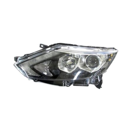 Faro Anteriore Sinistro Nissan Qashqai 2013-2016