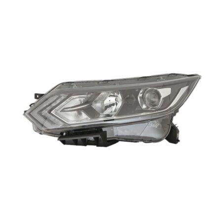 Faro Anteriore Sinistro Nissan Qashqai 2017-2020