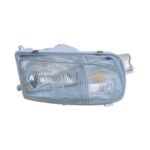 Faro Anteriore Sinistro Nissan Serena 1992+, originale 260608C002