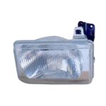 Faro Anteriore Sinistro Nissan Terrano 87-95, originale 2606092W00