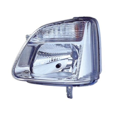 Faro Anteriore Sinistro Opel Agila 2002-2007