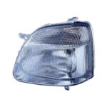 Faro Anteriore Sinistro Opel Agila ( Suzuki Wagon R ), originale 9199350, 9194756
