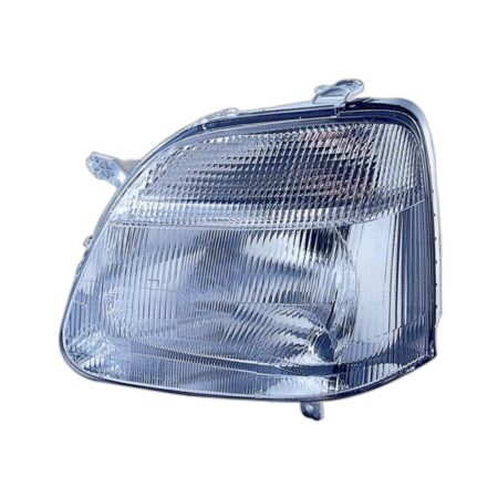 Faro Anteriore Sinistro Opel Agila ( Suzuki Wagon R )