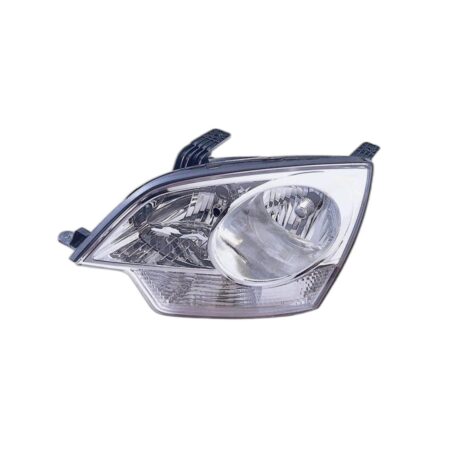 Faro Anteriore Sinistro Opel Antara 2006+