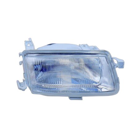 Faro Anteriore Sinistro Opel Astra 1991-1994