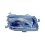 Faro Anteriore Sinistro Opel Astra 1995-1997