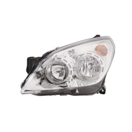 Faro Anteriore Sinistro Opel Astra 2007+