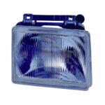 Faro Anteriore Sinistro Opel Corsa 1985-1992, originale 90273111