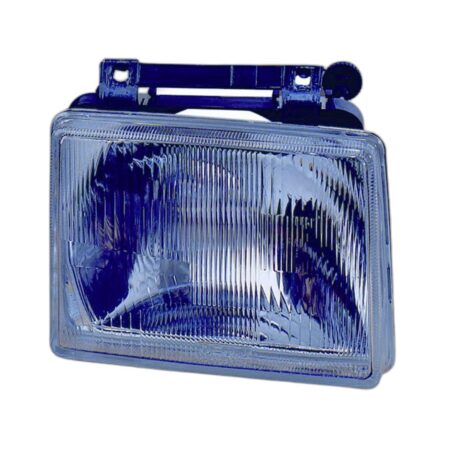 Faro Anteriore Sinistro Opel Corsa 1985-1992