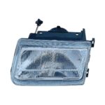 Faro Anteriore Sinistro Opel Corsa 91-93 - Piaggio Porter 98'