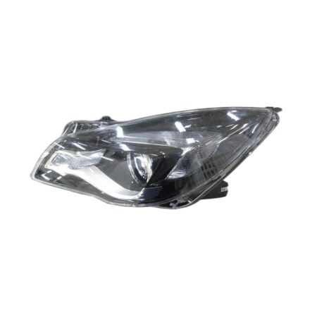 Faro Anteriore Sinistro Opel Insigna 2013-2016