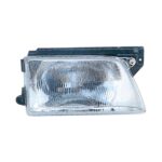 Faro Anteriore Sinistro Opel Kadett E 84-91, originale 90008019