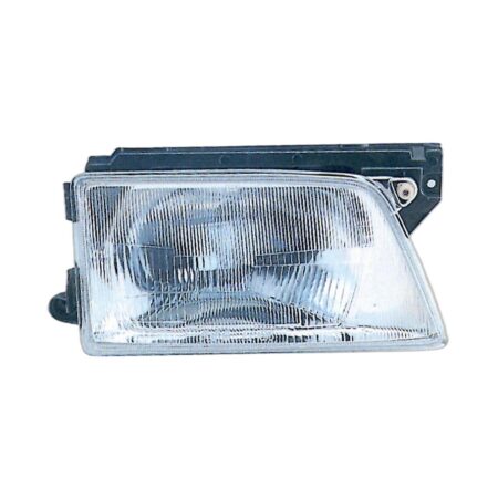 Faro Anteriore Sinistro Opel Kadett E 84-91