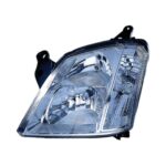 Faro Anteriore Sinistro Opel Meriva, originale 93175364, 1216153