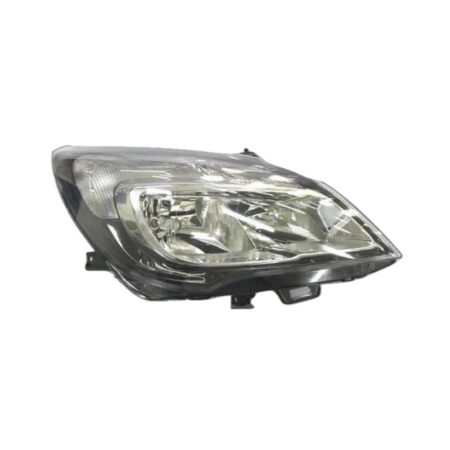 Faro Anteriore Destro Opel Meriva B 2014+