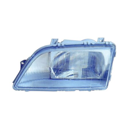 Faro Anteriore Sinistro Opel Omega 1987-1994, originale 90273650, 9193411