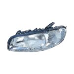 Faro Anteriore Sinistro Opel Omega 1995-1997 - Elettrico