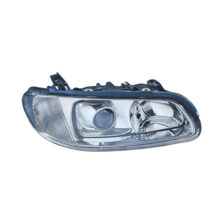 Faro Anteriore Destro Opel Omega 1998-1999
