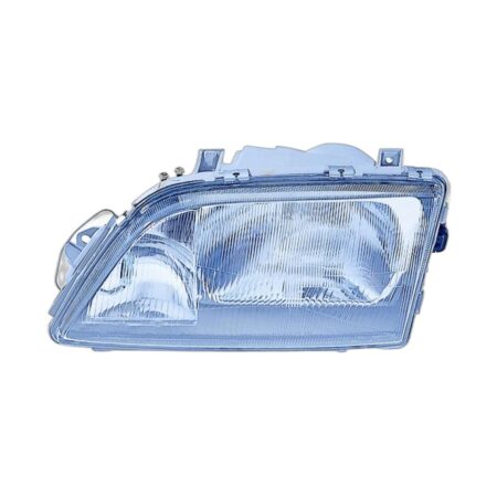 Faro Anteriore Sinistro Opel Omega 1992+ – Glsenza Cd Predisposizione Regolazione