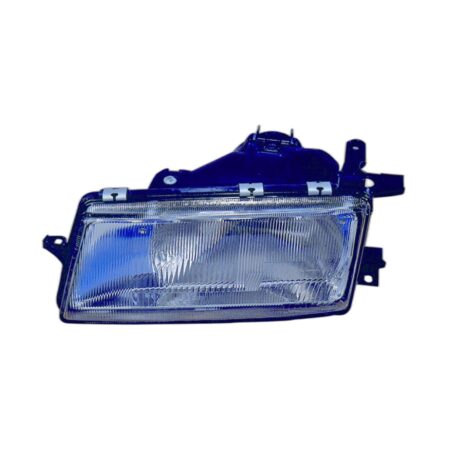 Faro Anteriore Sinistro Opel Vectra 1990-1992