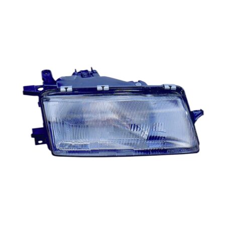 Faro Anteriore Sinistro Opel Vectra 1993-1994, originale 90443736