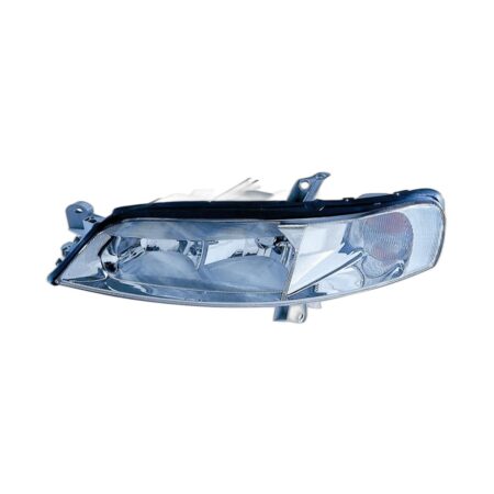 Faro Anteriore Sinistro Opel Vectra 2000-2001 – Valeo