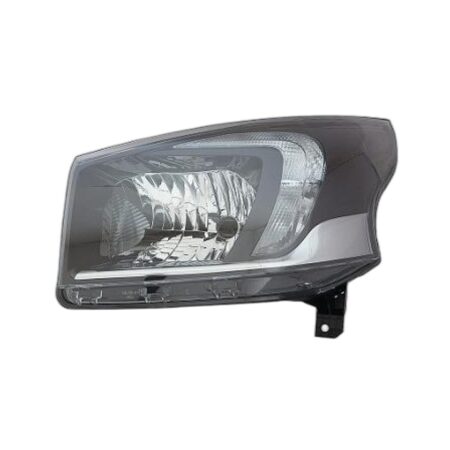 Faro Anteriore Sinistro Opel Vivaro 2014+