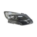 Scheinwerfer Links Opel Zafira Tourer 2011+ - Schwarz