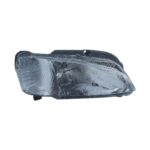 Faro Anteriore Sinistro Peugeot 106 1997+
