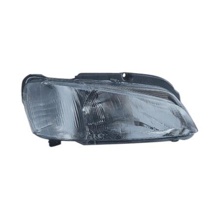 Faro Anteriore Destro Peugeot 106 1997+