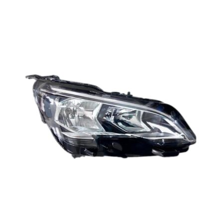 Faro Anteriore Sinistro Peugeot 3008 2016+