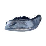Faro Anteriore Sinistro Peugeot 306 1997-1998 - 1 Parabola
