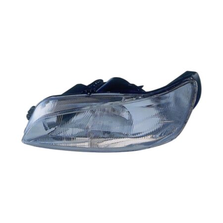 Faro Anteriore Sinistro Peugeot 306 1997-1998 – 1 Parabola