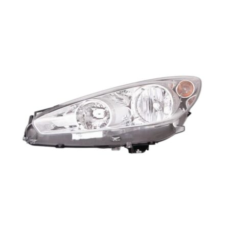 Faro Anteriore Sinistro Peugeot 308 2011-2012