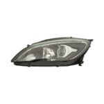 Faro Anteriore Sinistro Peugeot 308 2017-2020 - Con Motore A Led