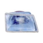 Faro Anteriore Sinistro Peugeot 309 1985+