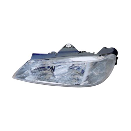Faro Anteriore Sinistro Peugeot 406 1995-1998