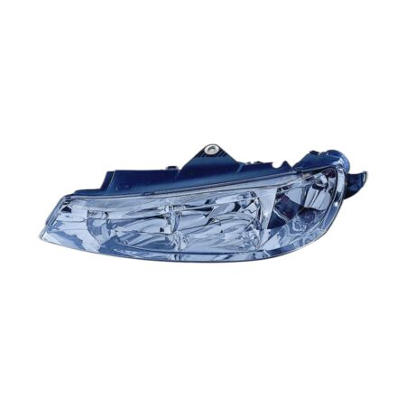 Faro Anteriore Sinistro Peugeot 406 1999+