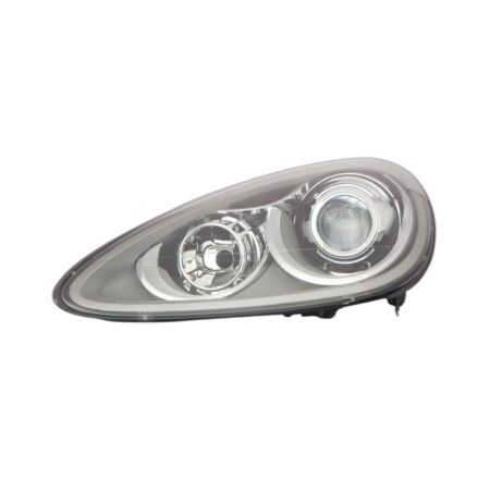 Faro Anteriore Sinistro Porsche Cayenne 2010+