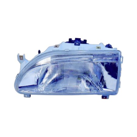 Faro Anteriore Sinistro Renault 19 2019-2020