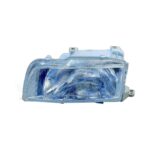 Faro Anteriore Sinistro Renault 2021+ - Ii 90'