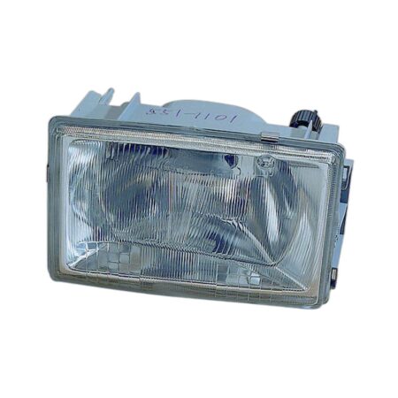 Faro Anteriore Sinistro Renault 9 82-89