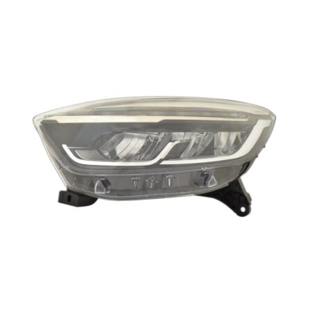 Faro Anteriore Sinistro Renault Captur 2017-2019