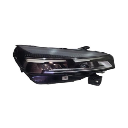 Faro Anteriore Destro Renault Clio 2023+