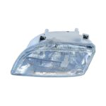 Faro Anteriore Sinistro Renault Espace 1991-1999, originale 6025170799