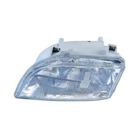Faro Anteriore Sinistro Renault Espace 1991-1999