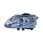 Faro Anteriore Sinistro Renault Espace 2000-2001, originale 6025371073