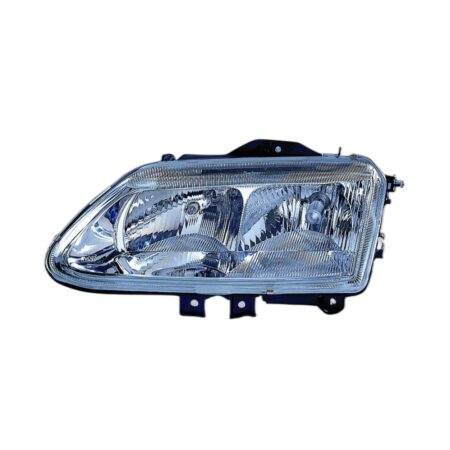 Faro Anteriore Sinistro Renault Espace 2000-2001